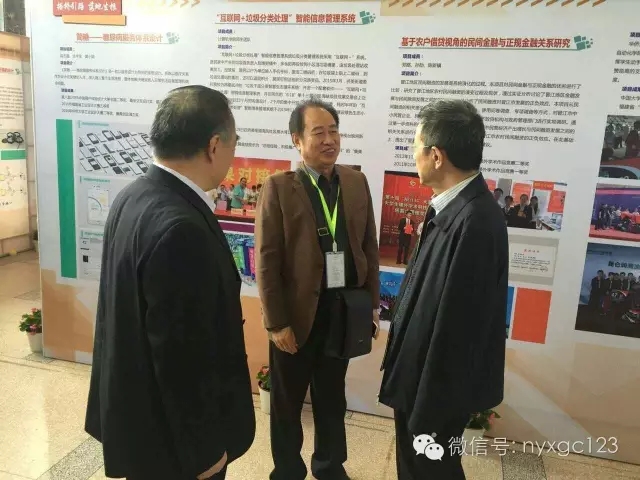 64000.webp.jpg 64000.webp.jpg