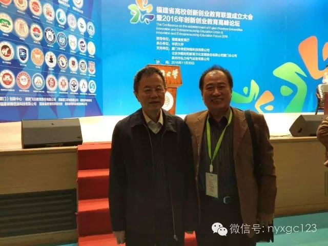 640.webp.jpg 640.webp.jpg