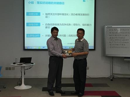 444444444444.JPG 444444444444.JPG