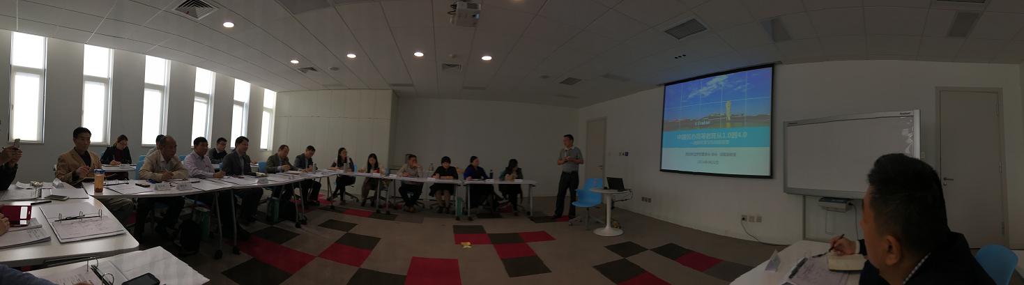 222222222.JPG 222222222.JPG