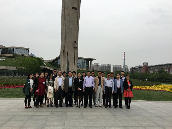 555555555.JPG 555555555.JPG