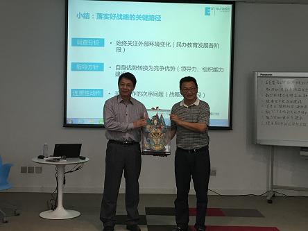 33333333.JPG 33333333.JPG