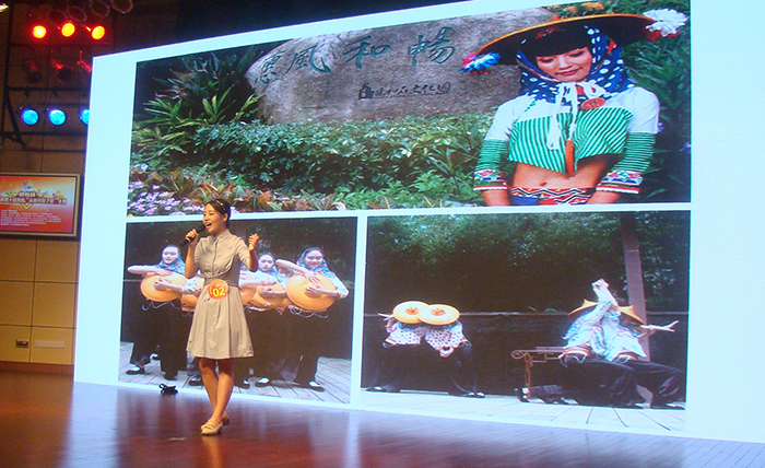 王芳.jpg 王芳.jpg