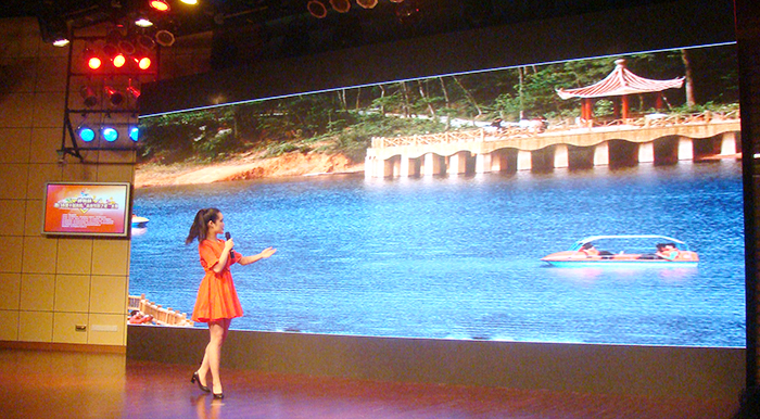 张腾.jpg 张腾.jpg