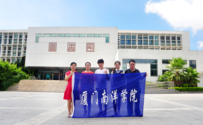 DSC_0397.jpg DSC_0397.jpg