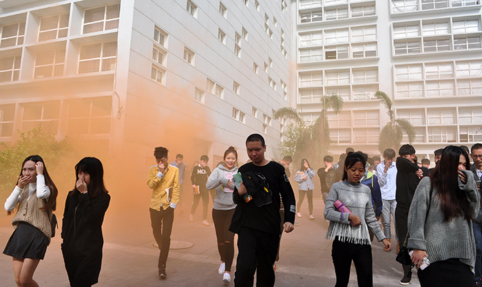 DSC_5618.jpg DSC_5618.jpg