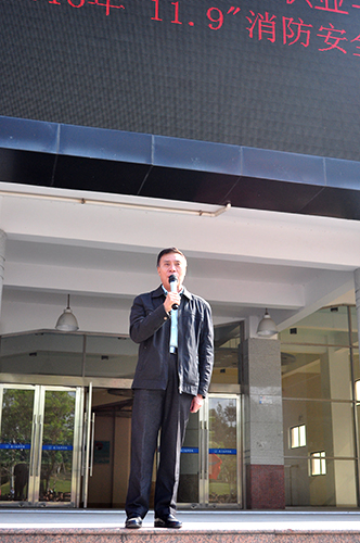 DSC_5646.jpg DSC_5646.jpg