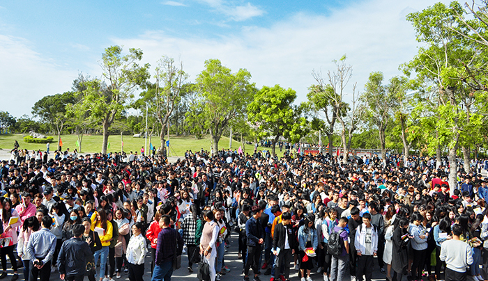 DSC_5641.jpg DSC_5641.jpg