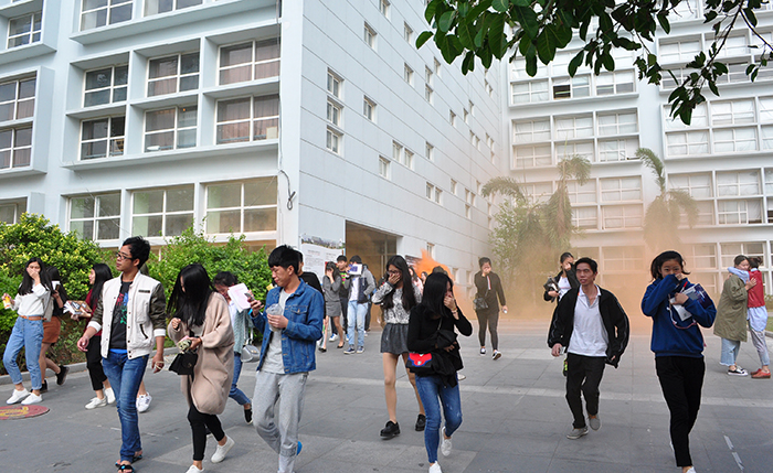 DSC_5612.jpg DSC_5612.jpg