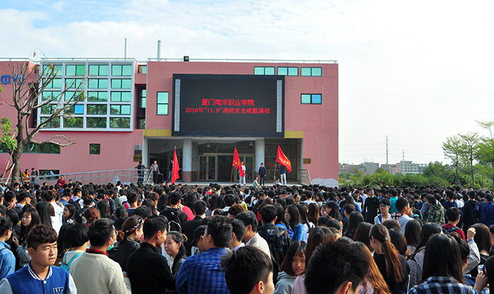 DSC_5636.jpg DSC_5636.jpg