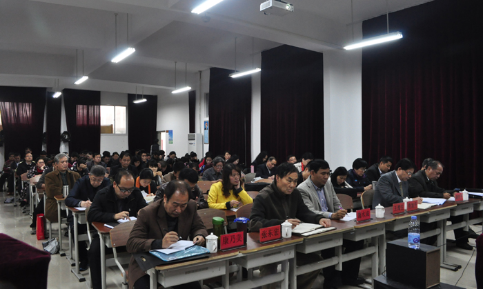 E:/lei/2016/缃戠珯绋夸欢/宸ヤ綔浼氳/DSC_0400.JPG E:/lei/2016/缃戠珯绋夸欢/宸ヤ綔浼氳/DSC_0400.JPG