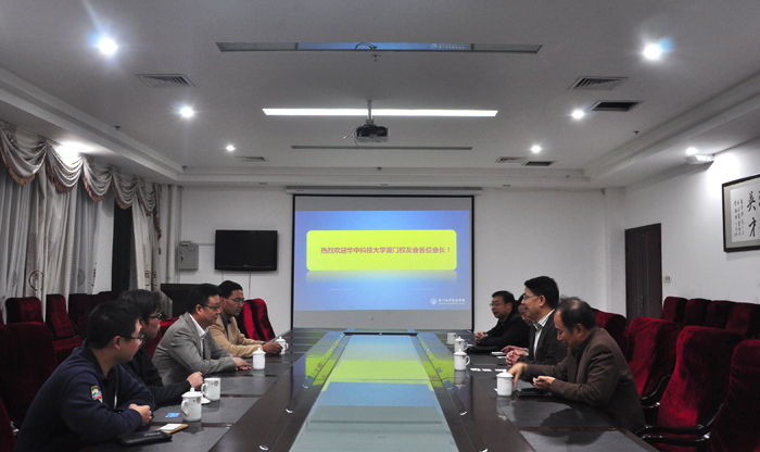 E:/lei/2016/缃戠珯绋夸欢/DSC_0029.JPG E:/lei/2016/缃戠珯绋夸欢/DSC_0029.JPG