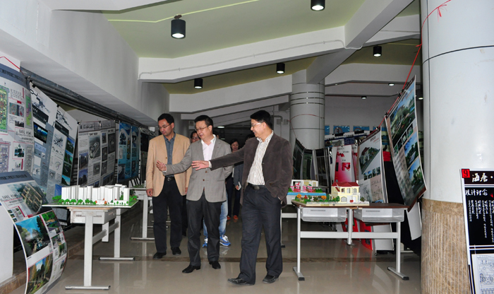 E:/lei/2016/缃戠珯绋夸欢/DSC_0018.JPG E:/lei/2016/缃戠珯绋夸欢/DSC_0018.JPG