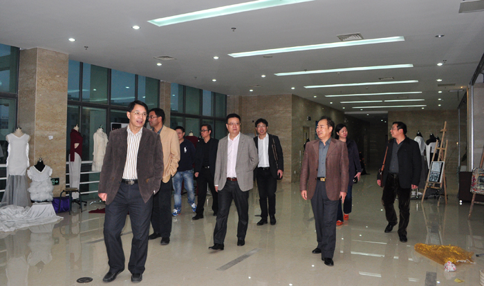 E:/lei/2016/缃戠珯绋夸欢/DSC_0027.JPG E:/lei/2016/缃戠珯绋夸欢/DSC_0027.JPG