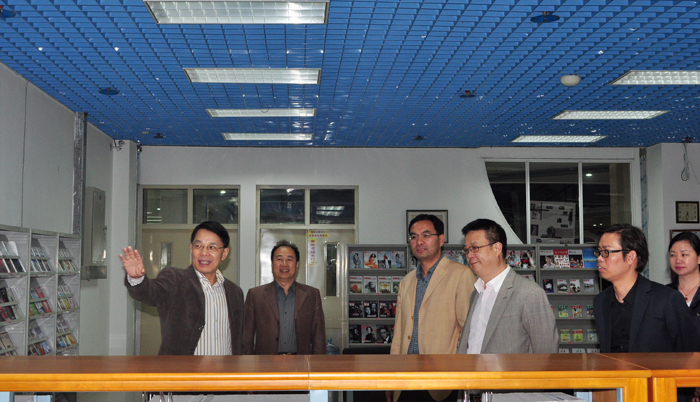 E:/lei/2016/缃戠珯绋夸欢/DSC_0028.JPG E:/lei/2016/缃戠珯绋夸欢/DSC_0028.JPG