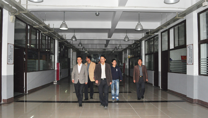 E:/lei/2016/缃戠珯绋夸欢/DSC_0015.JPG E:/lei/2016/缃戠珯绋夸欢/DSC_0015.JPG