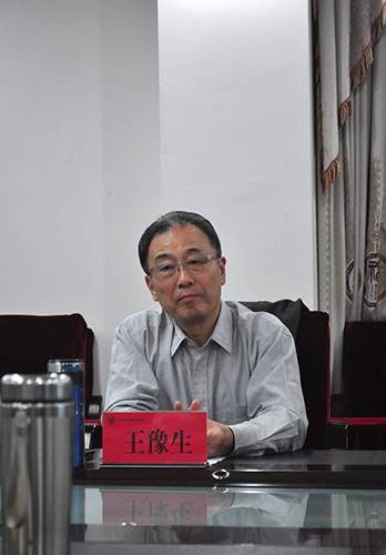 DSC_6100.jpg DSC_6100.jpg