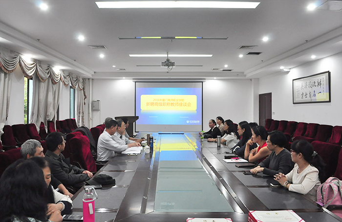 DSC_6005.jpg DSC_6005.jpg