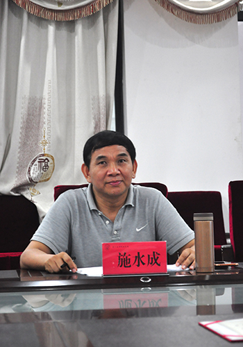 DSC_6098.jpg DSC_6098.jpg