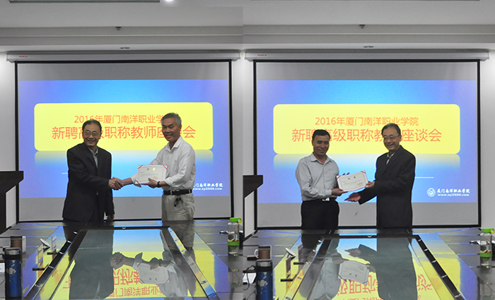 未标题-1.jpg 未标题-1.jpg