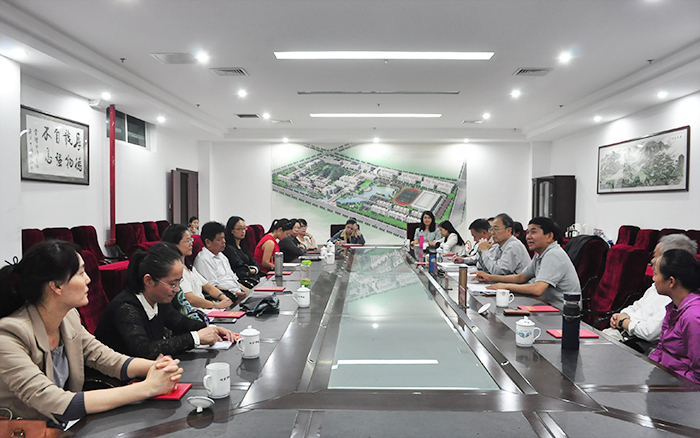 DSC_6102.jpg DSC_6102.jpg