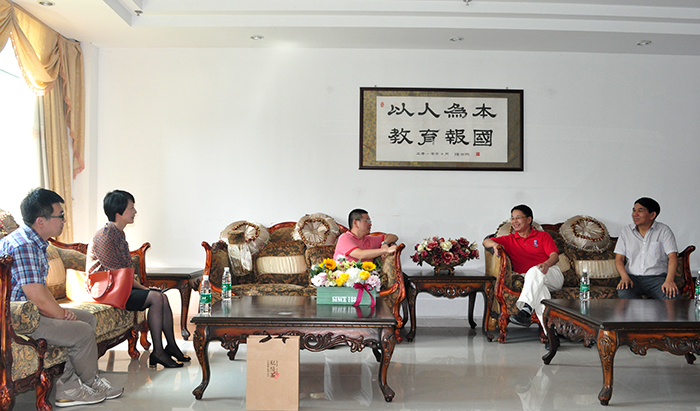 DSC_0679.jpg DSC_0679.jpg