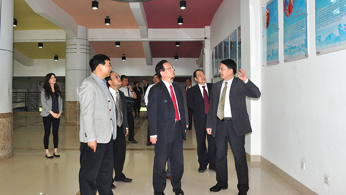 DSC_0346.JPG DSC_0346.JPG