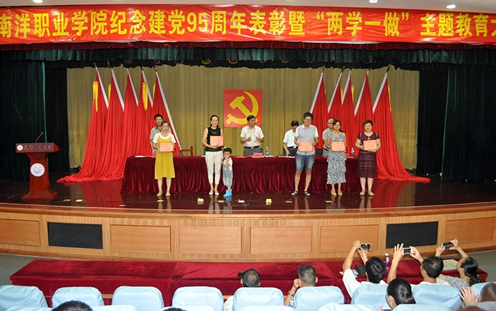 DSC_0406.jpg DSC_0406.jpg