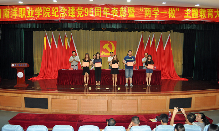 DSC_0415.jpg DSC_0415.jpg