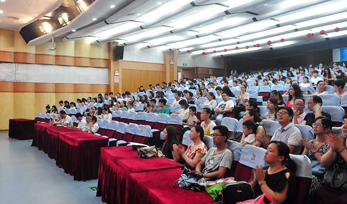 DSC_0388.jpg DSC_0388.jpg