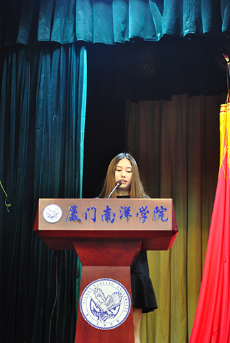 DSC_0419.jpg DSC_0419.jpg