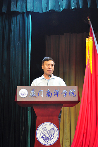 DSC_0383.jpg DSC_0383.jpg