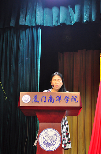 DSC_0398.jpg DSC_0398.jpg