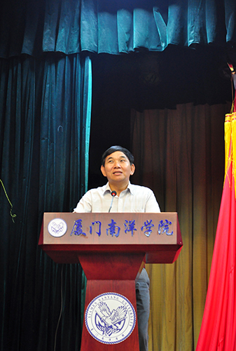 DSC_0433.jpg DSC_0433.jpg