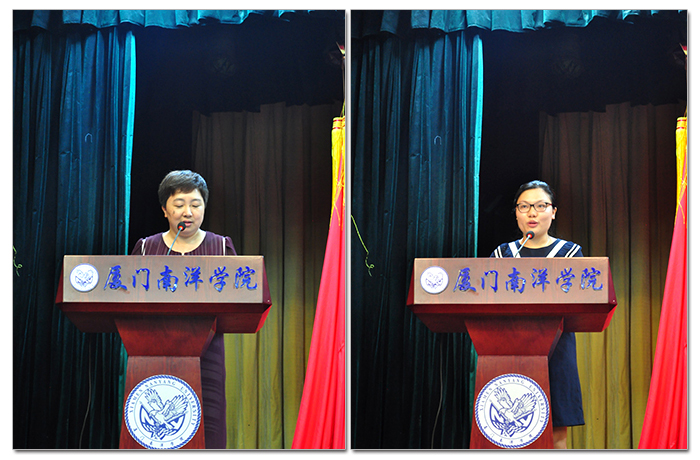 未标题-1.jpg 未标题-1.jpg