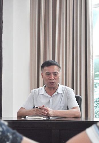 DSC_0451.jpg DSC_0451.jpg