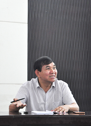 DSC_0462.jpg DSC_0462.jpg