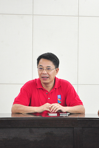 DSC_0452.jpg DSC_0452.jpg