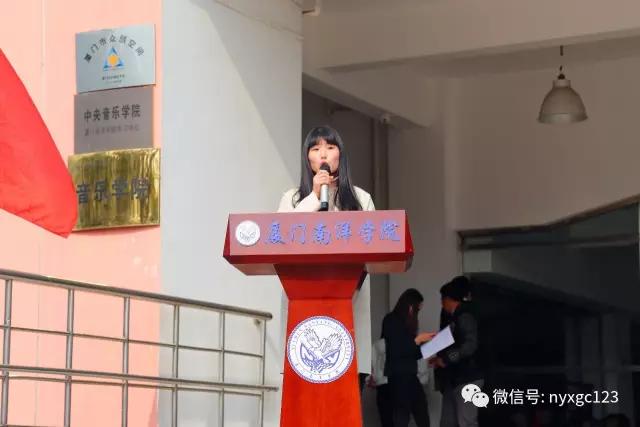 7c2e2cb.jpg 7c2e2cb.jpg