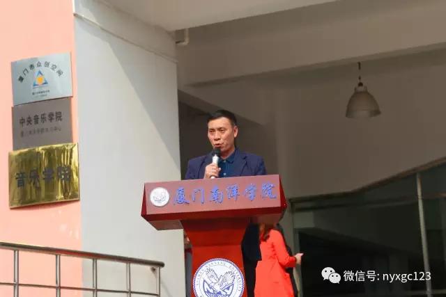 ff34baa.jpg ff34baa.jpg