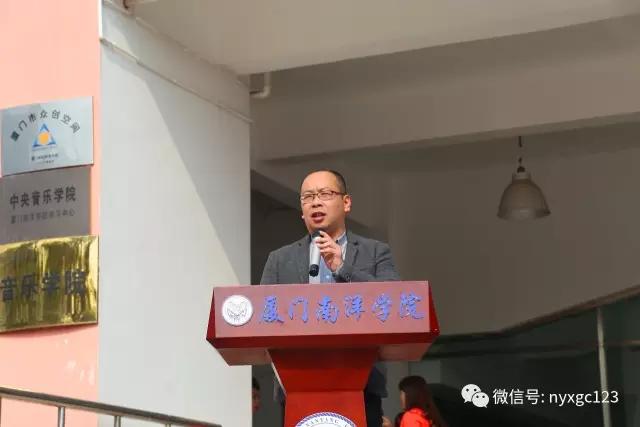 8cdeffd.jpg 8cdeffd.jpg