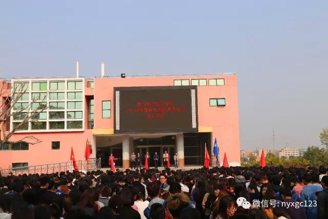 ce0ba04.jpg ce0ba04.jpg