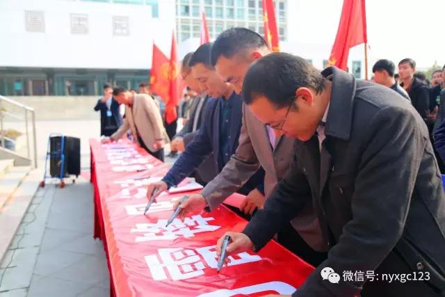 87a473c.jpg 87a473c.jpg