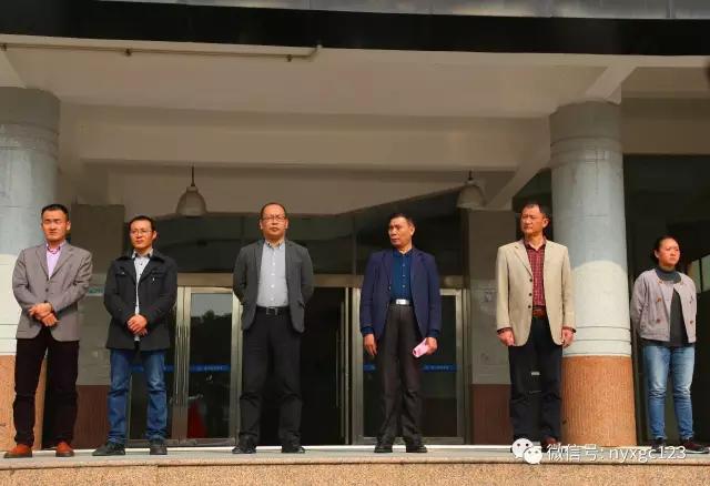 cad472d.jpg cad472d.jpg