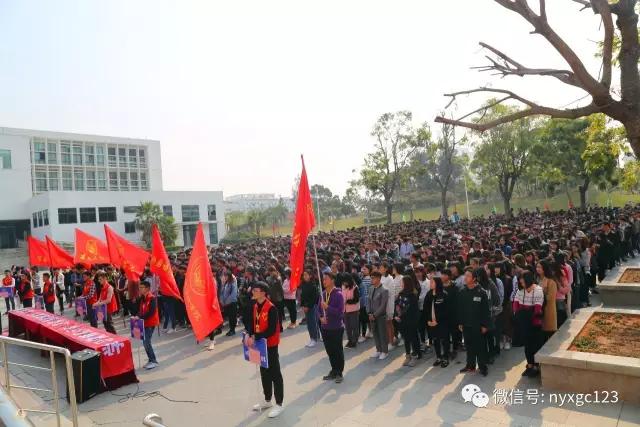 10341a8.jpg 10341a8.jpg