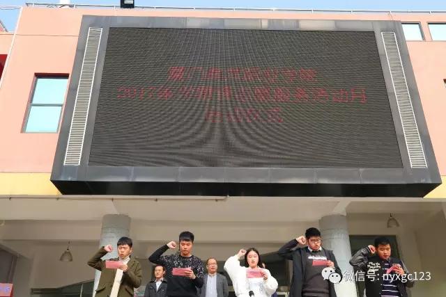 f6cae5c.jpg f6cae5c.jpg