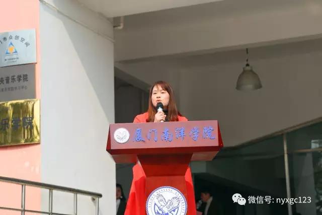 7322745.jpg 7322745.jpg