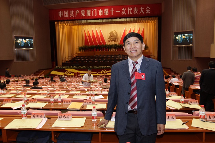 WXY_5539_recompress.JPG WXY_5539_recompress.JPG