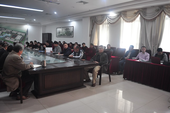 DSC_8126.JPG DSC_8126.JPG