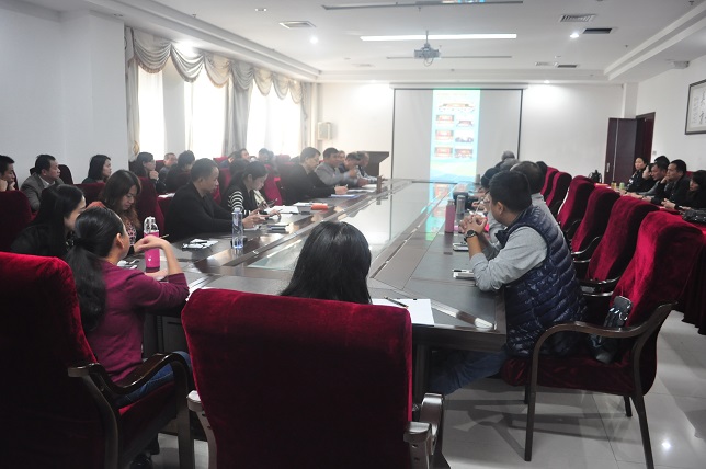 DSC_8128.JPG DSC_8128.JPG